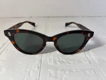 sorry a bootleg program optical Liam 3.0