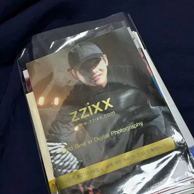 방탄소년단 사진