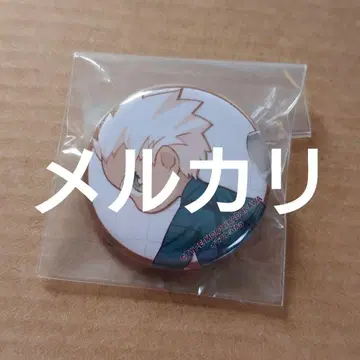 에미야네 집 오늘의 밥 Fate 마치아소비 카페 캔뱃지 아처