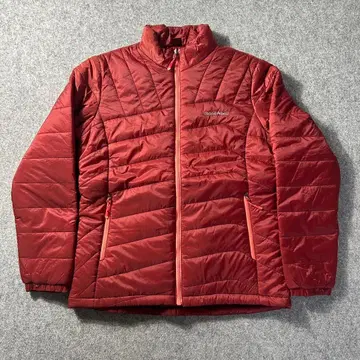 mont-bell 몽벨 다운 자켓 XL 캐주얼