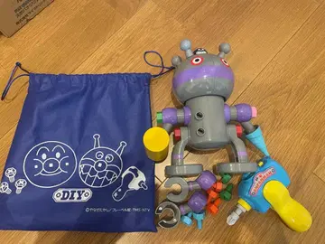 나사나사 시리즈 다다단