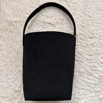 MY WEAKNESS NEW PORT SUEDE