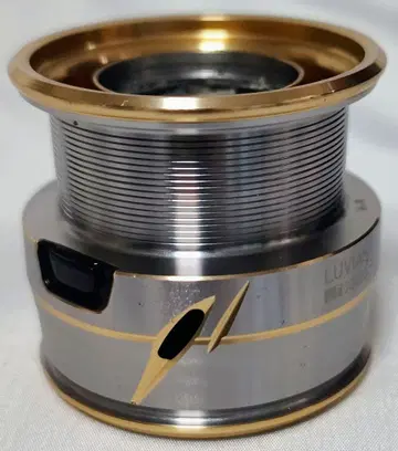 20 루비아스 LT3000S 스풀