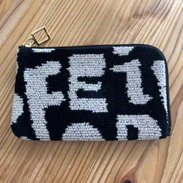 FEILER 프래그먼트 케이스 기글