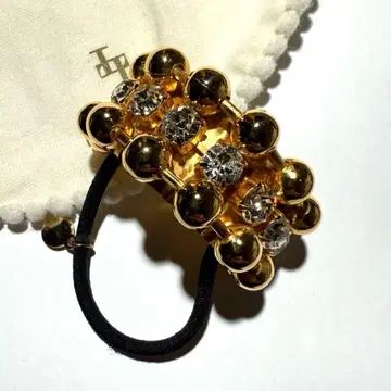 lelet ny 카프 포니