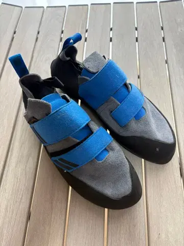 언패러렐 약혼 US9.5 27.5cm