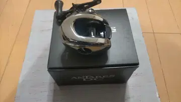 21 안타레스 DC 노멀 기어