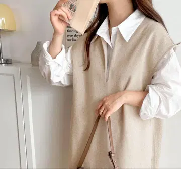 classicalelf 롱 기장 오버롤 스커트