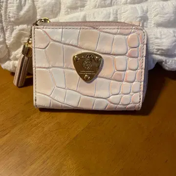 아타오 미니 지갑