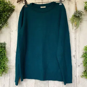 평평하게 놓음 가슴 너비 50 소매 폭 18