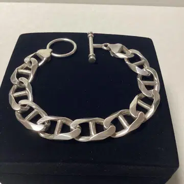 925 네이티브 아메리칸 팔찌