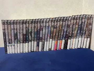 코미 양은, 커뮤증입니다. 33권 세트