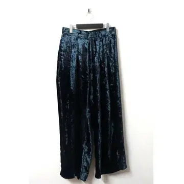 [ B급 ] 가격 인하 가능 SHINYAKOZUKA Dear, BAGGY