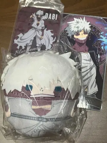 [미개봉] 히로아카 후와코로링 7 다비