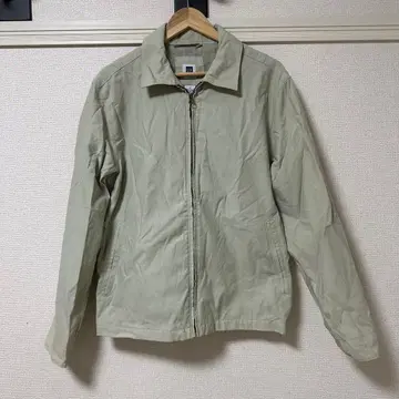 GAP 스윙탑 자켓 새상품급