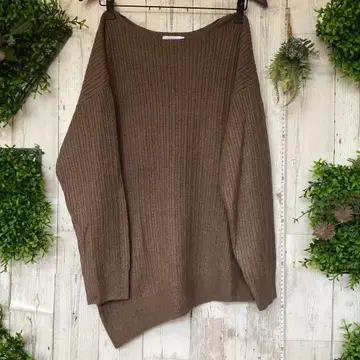 평평하게 놓음 가슴 너비 63