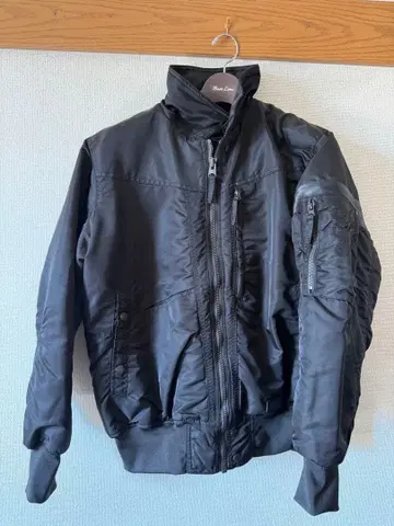 NEXT WORKERZ X-Field Core 블랙 LL 워크맨