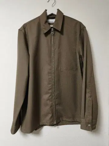 PEACEMAKER OAMC ian shirts