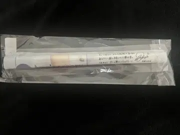 노기자카46 오오코시 히나노 생탄 태피스트리