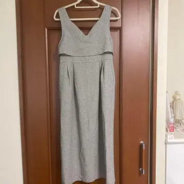 그레이 젠스카 캐논 크리에이션