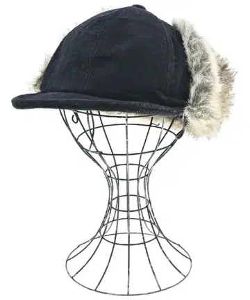 루벤 캡 여성용