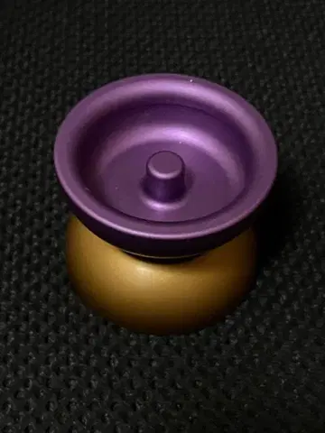 zero (언더 사이즈) / At Design Lab 요요