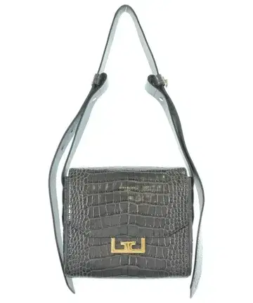 GIVENCHY 숄더백 여성용