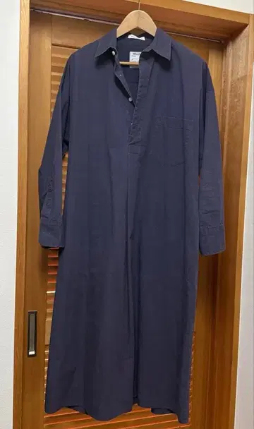 매디슨 블루 J.BRADLEY 원피스 네이비 00