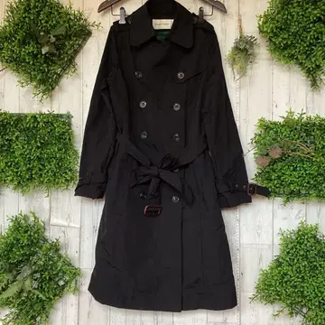 평평하게 놓음 가슴 너비 47 소매 폭 17