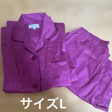 mila schon 여성용 파자마