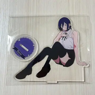 레제 아크릴 스탠드