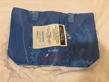 PULSE ON 2025 TREASURE TOUR 프리미엄 시트 혜택