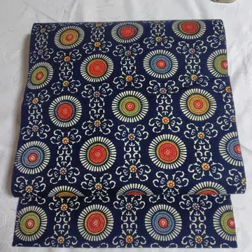 나고야 오비 레트로 모던