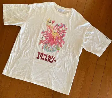 새상품급! 에그미 레거시 T셔츠