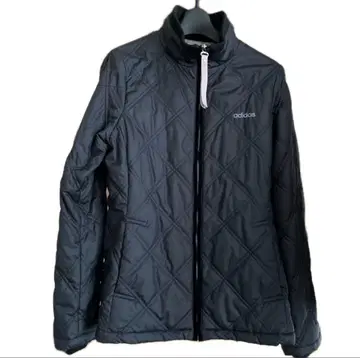 adidas 자켓 2개 세트
