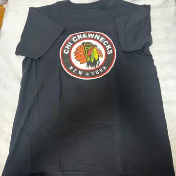 Chi T셔츠 L 마스터피스