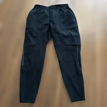 룰루레몬 팬츠 M