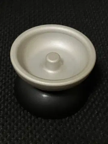 ZERO (풀 사이즈) / At Design Lab 요요