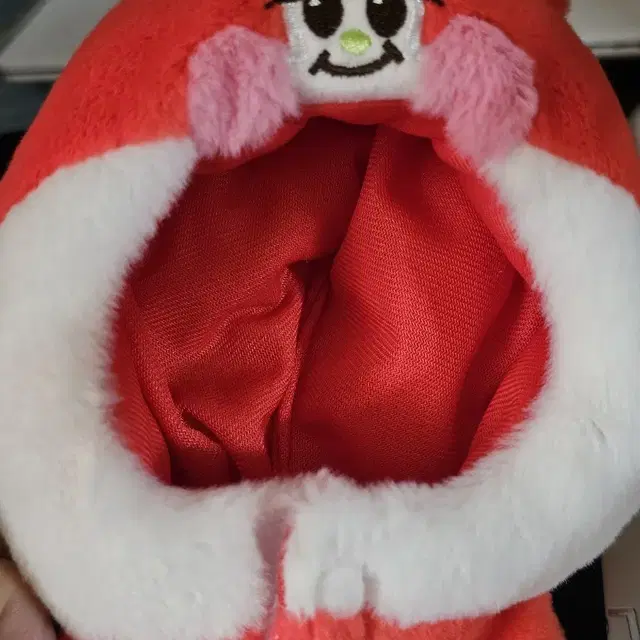 라이즈 쇼타로 리즈코 응원봉 커버 응원봉 케이브 판매