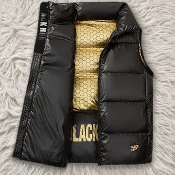 다운 베스트 새상품 무료배송