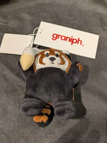 그라니프 삿포로 한정판 미니 참 이카쿠 소프트 크림 5