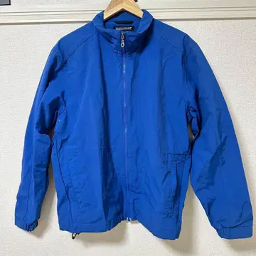 Eddie Bauer 에디 바우어 자켓 새상품급