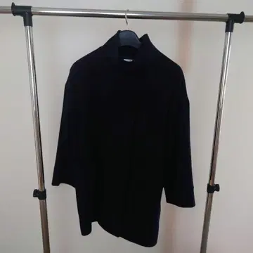 DoCLASSE 네이비 코트 f