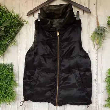 평평하게 놓음 가슴 너비 49