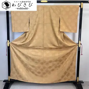 이로무지 하나비시 무늬 마츠카와비시 밀색 K-4232