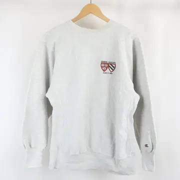 90s USA Champion REVERSE WEAVE 트레이닝복 L