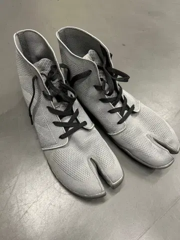 MARUGO 스포츠 조그 2 27.5