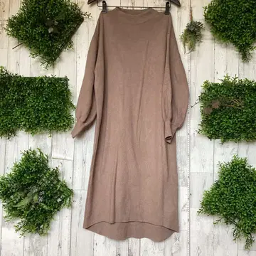 평평하게 놓았을 때 가슴 너비 55