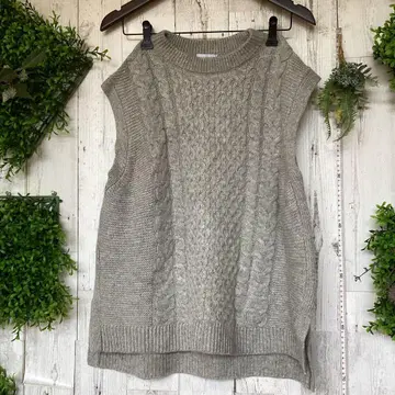 평평하게 놓음 가슴 너비 55