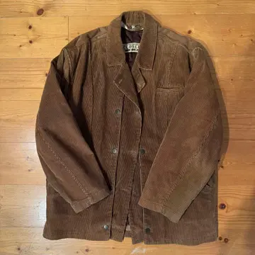 MARITE FRANCOIS GIRBAUD 80s